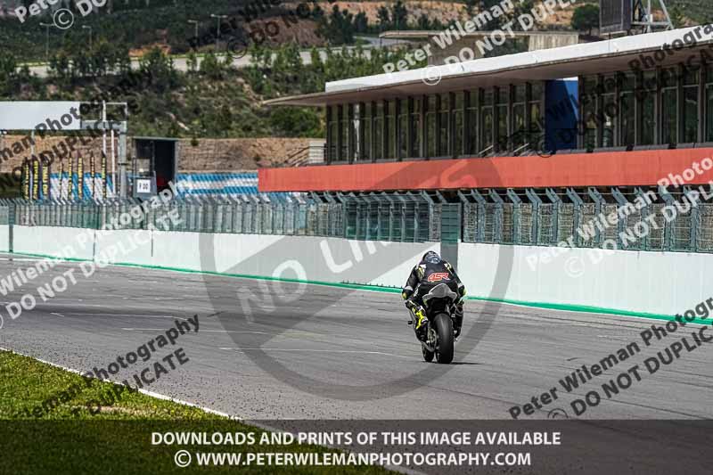 motorbikes;no limits;november 2019;peter wileman photography;portimao;portugal;trackday digital images